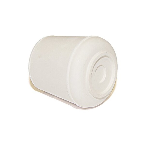 Richelieu TG 4PK 58WHT Rubb Tip F31924TV - main